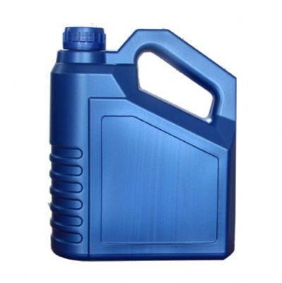 為什么說4L機(jī)油桶更適合出行攜帶呢？