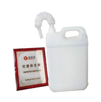 車用尿素桶應(yīng)該具有什么優(yōu)點？