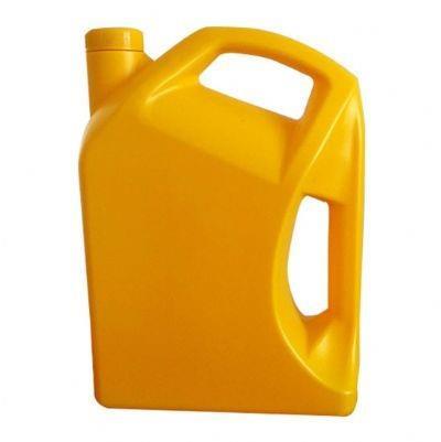 4L機(jī)油桶的優(yōu)點(diǎn)體現(xiàn)在哪些方面？